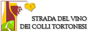 Strade del Vino dei Colli Tortonesi