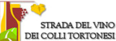 Strade del Vino dei Colli Tortonesi
