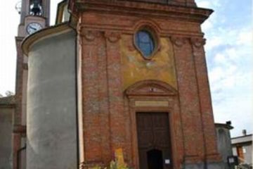 Sfoglia la galleria