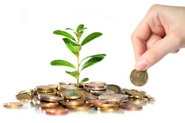 Bonus 200/mese per 3 mesi
