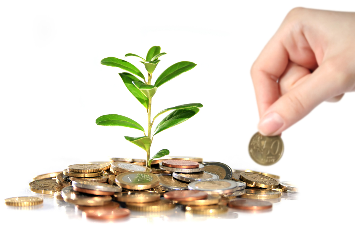 Bonus 200/mese per 3 mesi