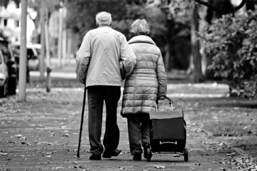 Progetto - insieme. Valli in movimento solidale