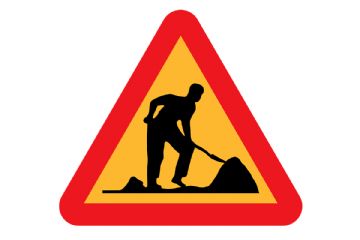 Ordinanza Polizia Municipale