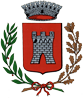 Stemma Comune di Villaromagnano