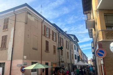 Sfoglia la galleria