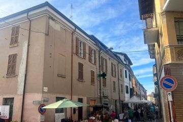 Sfoglia la galleria
